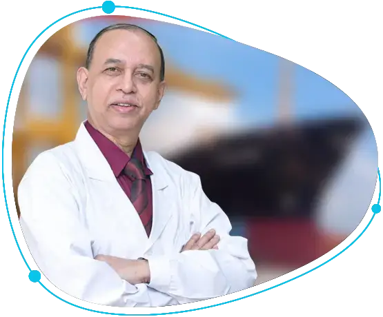 Affordable and result-oriented approach