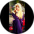 Arifa Afrin