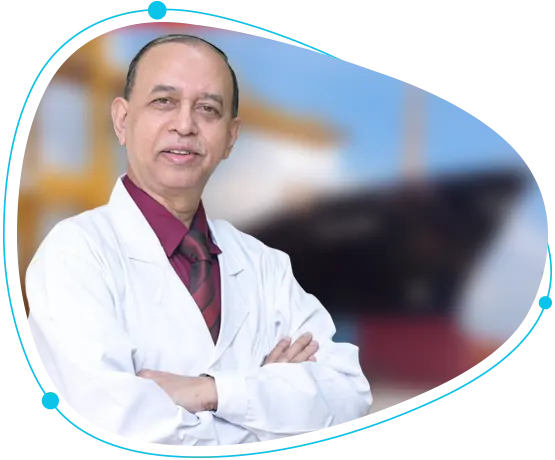 Best Dermatologist in Chittagong