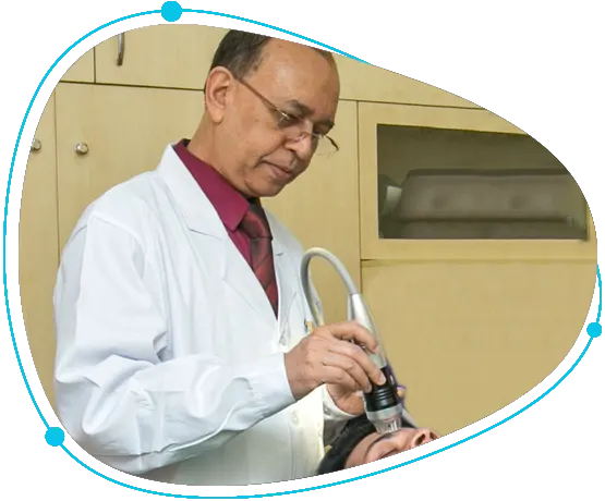Best Dermatologist (skin specialist) for Rajshahi patients