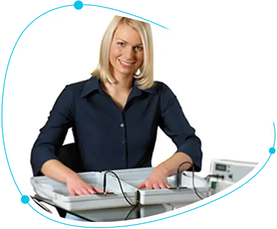 Best ETS surgeon in Bangladesh