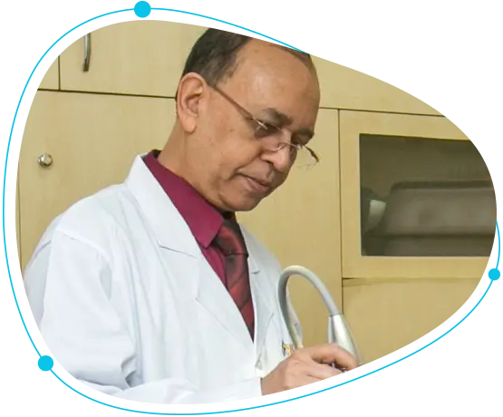 The best skin specialist/dermatologist