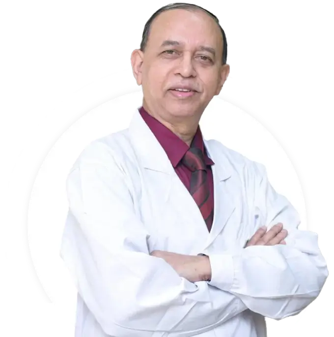 Best skin specialist in Bangladesh