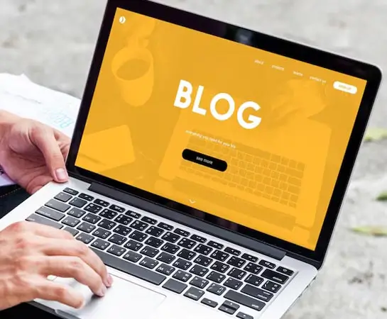 Prof Dr Md Siraj Uddin Blogs