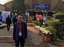 Dermacon 2017
