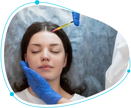 Dermatological Treatments in Bangladesh
