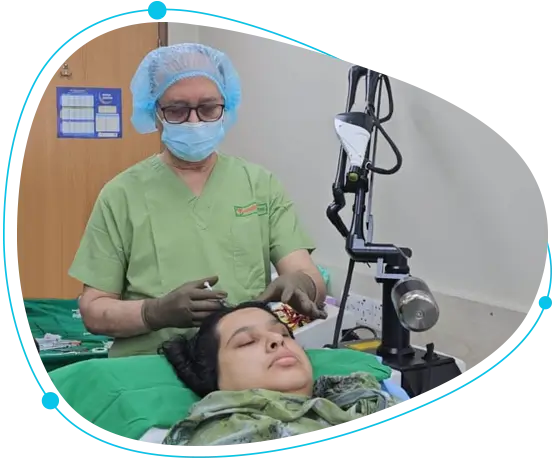 Exosome Therapy for Hair Loss in Bangladesh