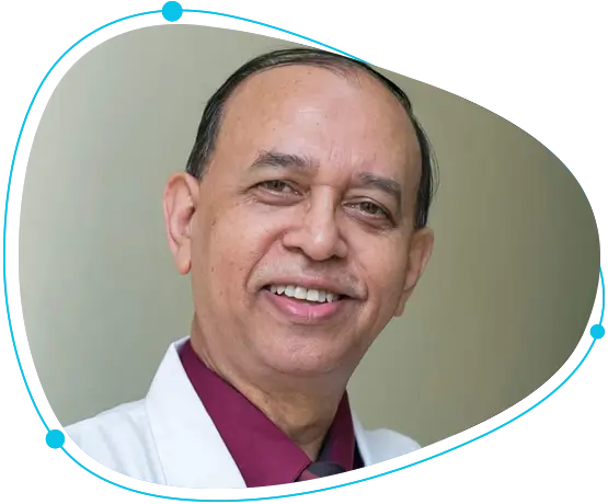 Experienced dermatology aesthetic care