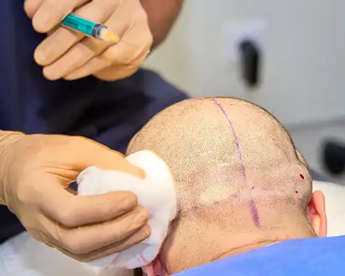 Expert technique