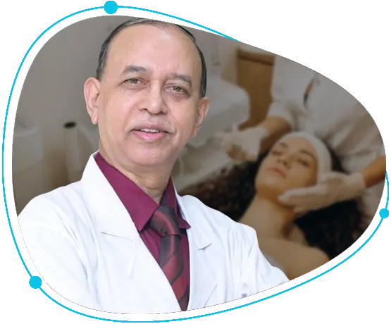 Fellow in Hair Transplant Surgery