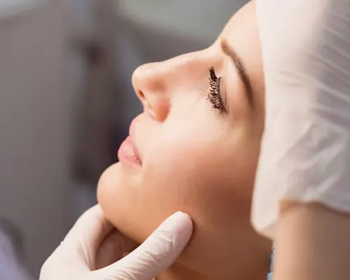 Medical Dermatology
