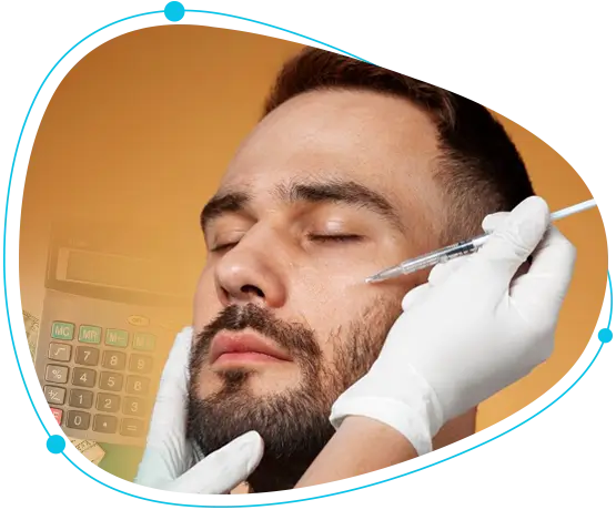 Mesobotox Benefits