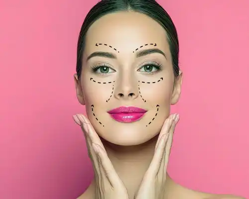 Mesobotox