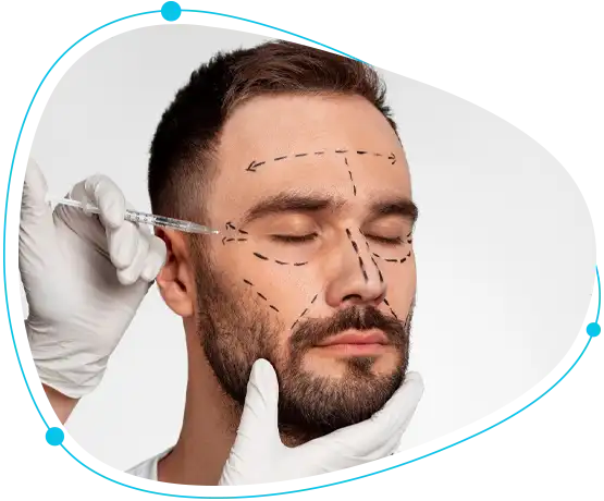 Mesobotox treatment Expert