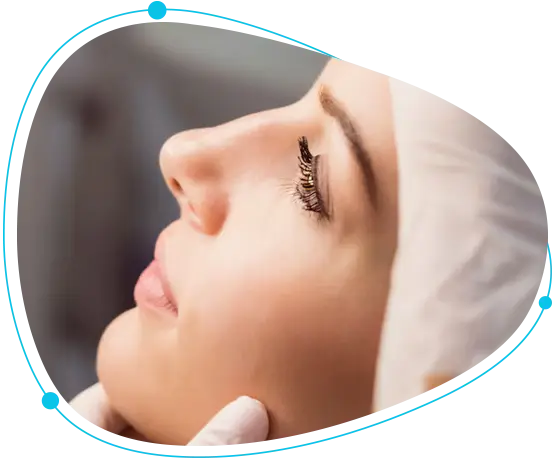 Mesobotox treatment in Bangladesh