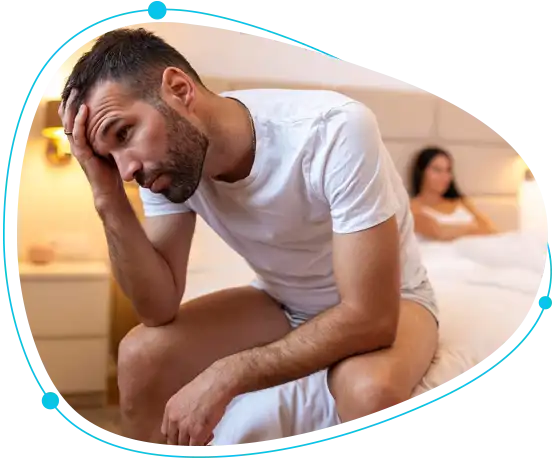 Psychological support & counseling